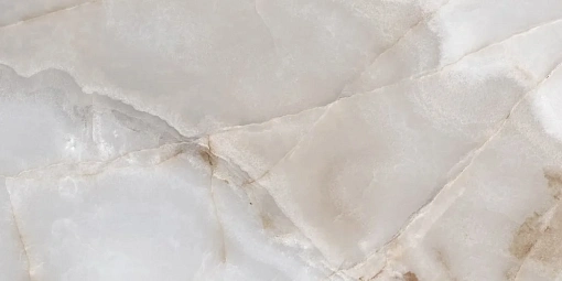 Плитка Reves De Rex Blue Glo 6mm 60x120 R Плитка Reves De Rex Blue Glo 6mm 60x120 R