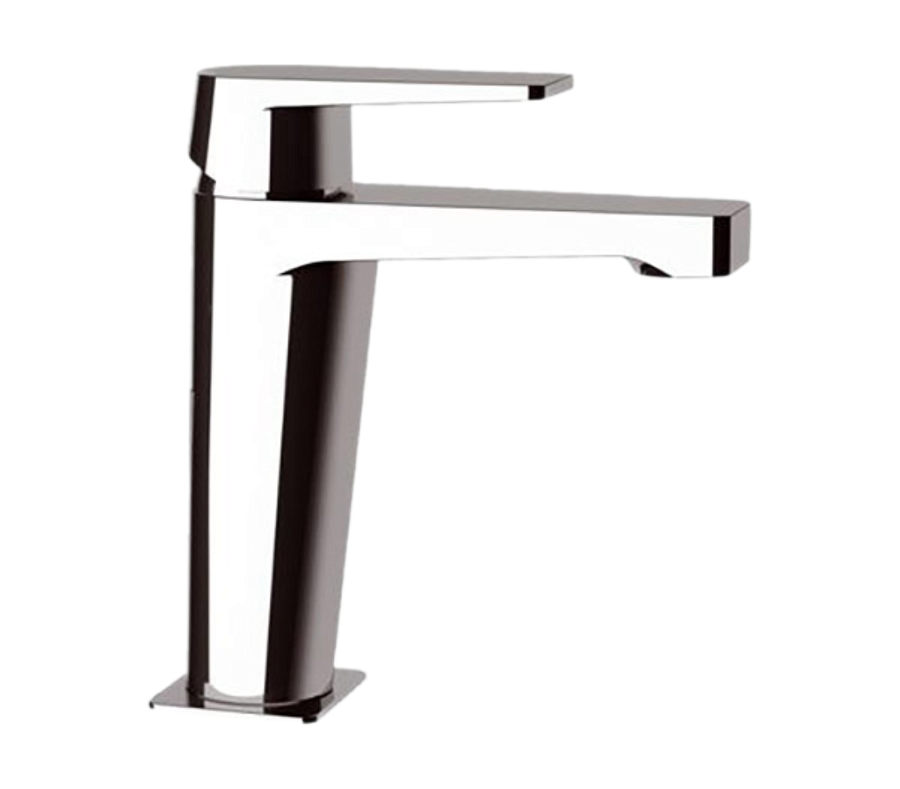 Смеситель для раковины Remer Dream D12. хром