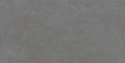 Керамогранит  Rinascente Smoke 60*120