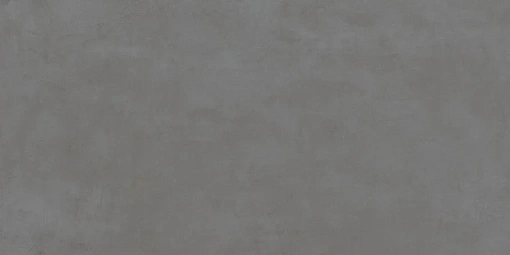 Керамогранит  Rinascente Smoke 60*120