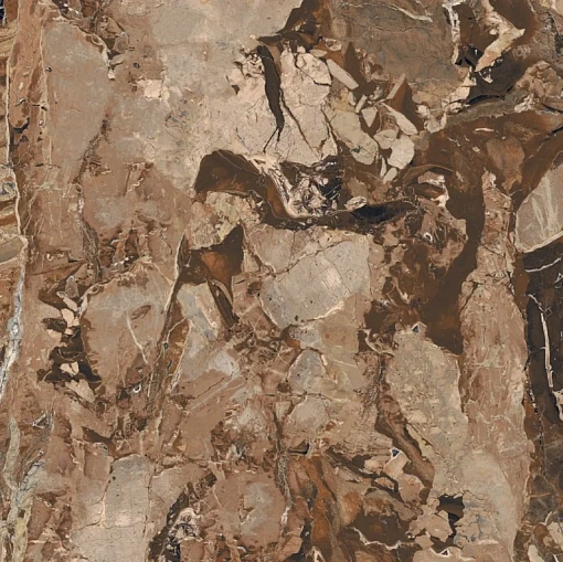 Плитка Bijoux Jaspe Rouge Glo 6mm 120x120 R Плитка Bijoux Jaspe Rouge Glo 6mm 120x120 R