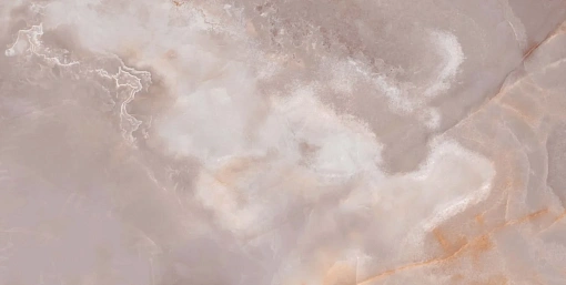 Плитка Oni Coral 60X120 Super Polished