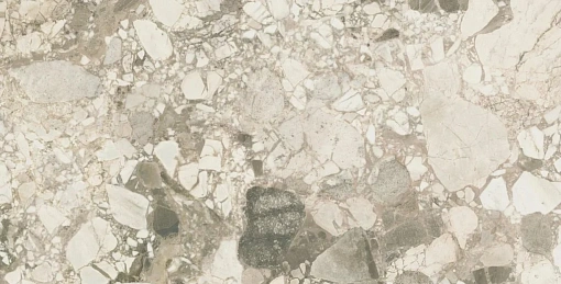 Керамогранит  Forte dei Marmi  Ceppo Apuano Cream 80*160 Lapp