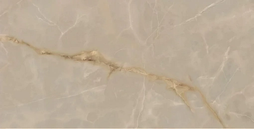 Керамогранит  Symphonyx Cashmere Rett 60*120 Lapp