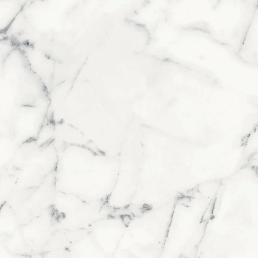 Плитка Origines De Rex Blanc Полированная 60x60 Rett