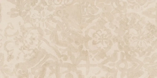 Керамогранит  Rinascente Wallpaper 60*120