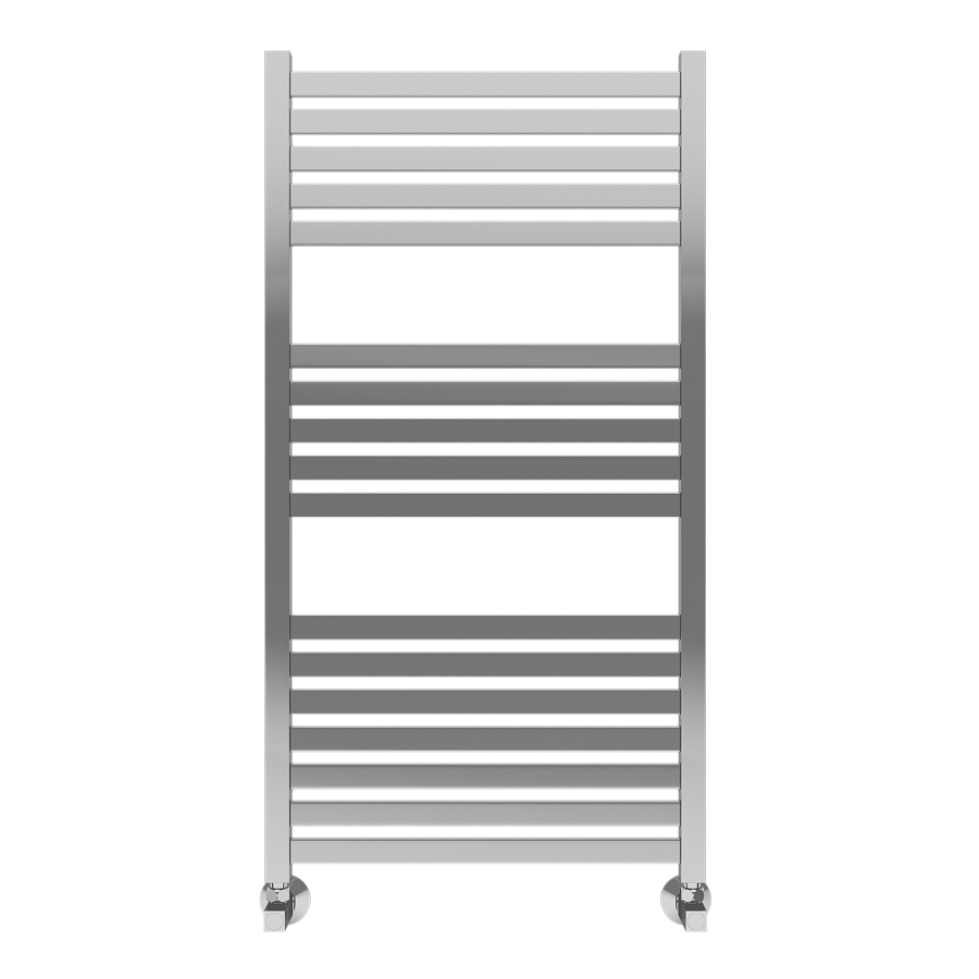 Тоскана П17 500х1000 Полотенцесушитель TERMINUS, арт.4670078530875