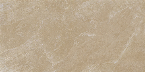 Керамогранит Italon MATERIA HELIO 60X120 CER / МАТЕРИЯ ХЕЛИО 60X120 ПАТ