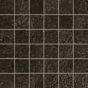 Мозаика Drift Dark Mosaic 30*30