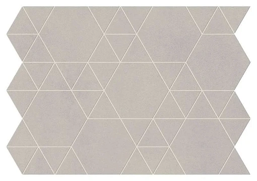 Керамогранит Atlas Concorde Boost Balance Pearl Lock