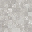Мозаика Charme Evo IMPERIALE MOSAICO 29,2*29,2 LUX