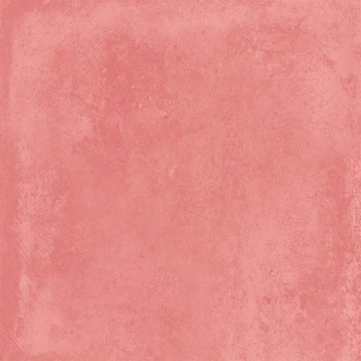 Плитка Marsella-R 33*33 Плитка Marsella-R 33*33