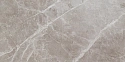 Плитка Marvel Grey Fleury 40x80