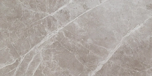 Плитка Marvel Grey Fleury 40x80
