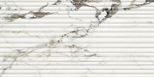 Керамогранит ATELIER SUPREME CAPRAIA 30X60 POLISHED 30x60