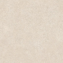 Керамогранит KHROMA AVORIO 120X120 RETT 120x120