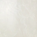 Плитка Marvel Moon Onyx 60x60 Lappato
