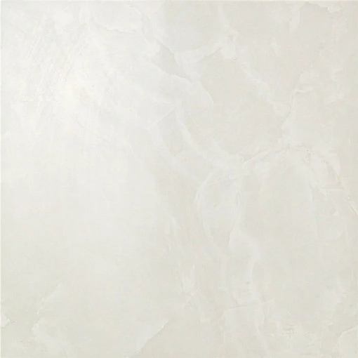 Плитка Marvel Moon Onyx 60x60 Lappato