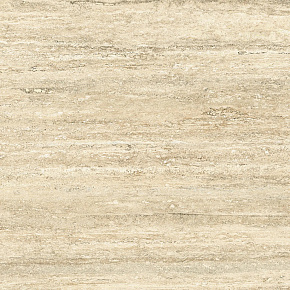 Керамогранит Thermae Verso Classic 120x278 Rett