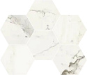 Мозаика ATELIER ESAGONA SUPREME CAPRAIA POLISHED 29.3x38