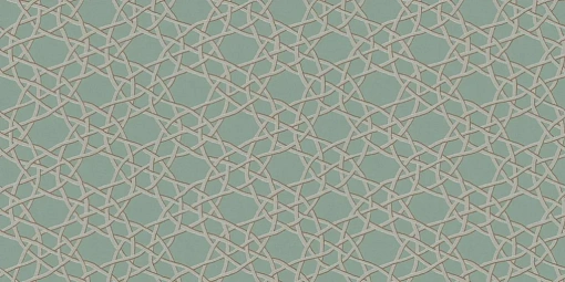 Плитка Filati Happy Hour Giada C 6mm 60x120r Плитка Filati Happy Hour Giada C 6mm 60x120r