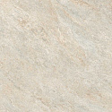Керамогранит Italon MAGMA ICE 60X60 NATURAL RET / МАГМА АЙС 60X60 НАТ. ретт.