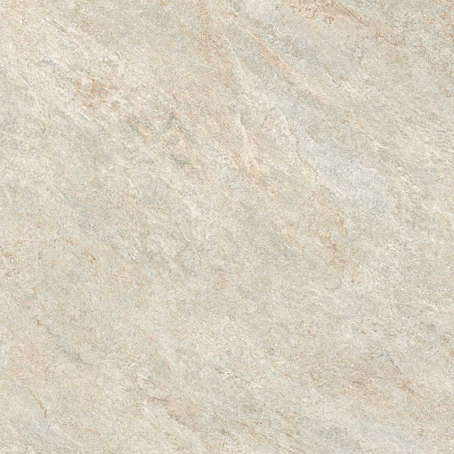 Керамогранит Italon MAGMA ICE 60X60 NATURAL RET / МАГМА АЙС 60X60 НАТ. ретт.