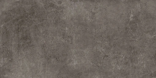 Керамогранит  Drift Grey 80*160 Ret