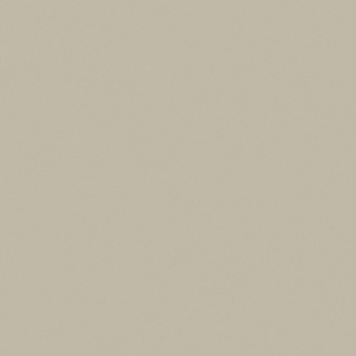 Керамогранит ITALON FORUM SLIM DESERT 120 RET / ИТАЛОН ФОРУМ СЛИМ ДЕЗЕРТ 120 РЕТ, арт.610010004200