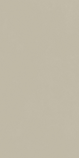 Керамогранит ITALON FORUM SLIM DESERT 60X120 / ИТАЛОН ФОРУМ СЛИМ ДЕЗЕРТ 60X120, арт.610010004158