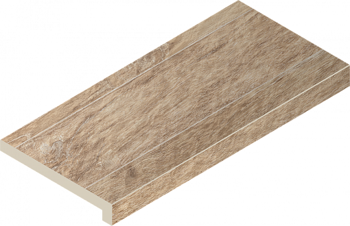 Ступень Italon NL-WOOD OLIVE X2 SCAL.33X60 FRONT / ОЛИВ Х2 33X60 ФРОНТ