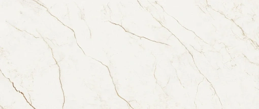 Керамогранит F.d.M.Quark Sahara Bl. 120*278 Lapp