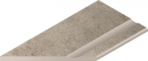 Бортик Italon EVERSTONE DESERT BOR.30X60 SVASATO ROUND SX / ДЕЗЕРТ 30X60 С ВЫЕМКОЙ ЗАКРУГ.ЛЕВ Бортик Italon EVERSTONE DESERT BOR.30X60 SVASATO ROUND SX / ДЕЗЕРТ 30X60 С ВЫЕМКОЙ ЗАКРУГ.ЛЕВ