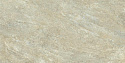 Керамогранит Italon MAGMA MINERAL 60X120 NATURAL RET / МАГМА МИНЕРАЛ 60X120 НАТ. ретт.