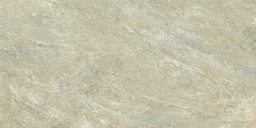Керамогранит Italon MAGMA MINERAL 60X120 NATURAL RET / МАГМА МИНЕРАЛ 60X120 НАТ. ретт.