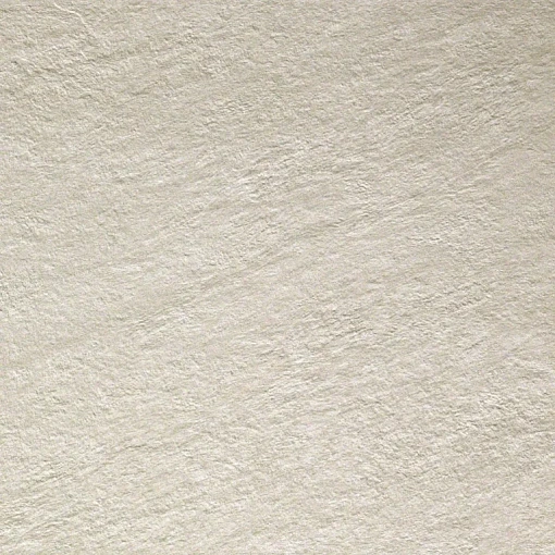 Плитка Brave Earth 75x75