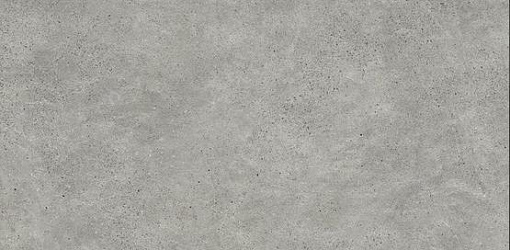 Керамогранит Italon SKYLINE CLOUD 60X120 RET / СКАЙЛАЙН КЛАУД 60X120 РЕТ