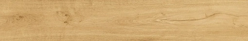 Плитка Heartwood Malt 20x120