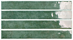 Плитка MISTRAL FOREST 3.7x31