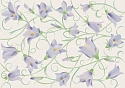 Плитка Nyons-L 33*47 Плитка Nyons-L 33*47