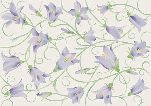 Плитка Nyons-L 33*47 Плитка Nyons-L 33*47