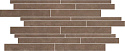 Керамогранит OPEN MOKA 30X60 RETT 30x60