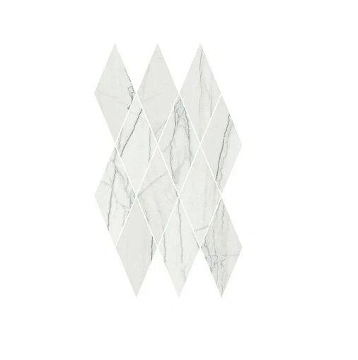 Мозаика  Charme Advance PLATINUM MOSAICO DIAMOND 28*48