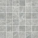 Мозаика Coliseum CANOVA GREY MOSAICO
