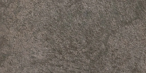 Плитка Brave Earth 30x60