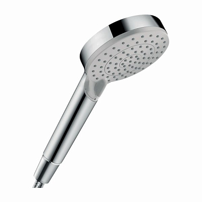 Ручной душ Hansgrohe Vernis Blend Vario, хром, 26270007