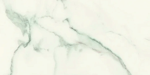 Плитка I Classici Statuario Soft 30x60 Ret