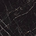 Керамогранит  Allure Imperial Black 80*80 Ret Керамогранит  Allure Imperial Black 80*80 Ret