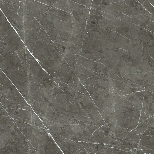 Плитка Prexious Charm Amber 6mm Mat 120x120 Ret