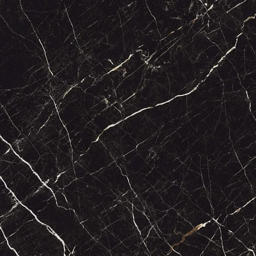 Керамогранит  Allure Imperial Black 80*80 Ret Керамогранит  Allure Imperial Black 80*80 Ret